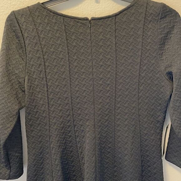 NWT- The Limited Dress - Picture 7 of 9